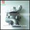 GTB2056VK Turbo 777318-5001S A6420908580 Turbocharger for  Jeep Grand Cherokee 3.0 CRD V6 Engine OM642 OM642DE30LA