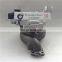 GTA2052GVK Turbocharger turbo kits 765155-0004  A6420901680 A6420900280 765155 engine OM642 OM642DELA