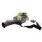 Conloon cordless battery rechargeable ULV fogger