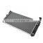 Radiator For 1997-2003 Pontiac Grand Prix Oldsmobile Silhouette 3.1L 3.4L 3.8L 1889