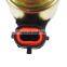 Injector Pressure Regulator (IPR) Valve For FORD F81Z9C968AB