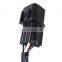 Ignition Coil Wire Harness for Kia Rio Rio5 06-11 New Quantity 27350 26620