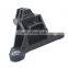 Crankshaft Position Sensor For Buick GMC Trucks Chevy Oldsmobile Pontiac 10456161