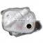 Aluminum Oil Cooler for BMW E46 E60 E90 X3 X1 E81 E87 316i 318i 11427508967