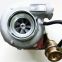 HX50W TURBOCHARGER VG2600112850 1118010-7777 3597546 612601110988 4051391 8229 4043885 3776562 2841438 3791661