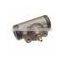 47550-35180 Auto Rear Brake Wheel Cylinder In Other Auto Brake System for Toyota Hiace