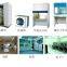 Tianjin Shangtai Rongye Laboratory System Engineering/Cleanroom Air Showers/Lab Planning Programming/Fume Hoods/ Laboratory/Lab Furniture/ventilation