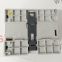 ABB	TB806 3BSE008536R1 controller module