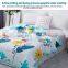 2020 Hot Sell Summer Quilt Soft Breathable Summer Soft Quilt Air Conditioning Quilt