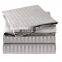 Custom Bed Sheet Online Wholesale Bed Sheets Bed Sheets