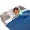 Weighted Blanket Alternative Sensory Integration Equipment Sensory Compression Blanket Sensory Bed Sheet
