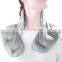 2020 Hot Sell  Neck Wrap  Neck Weighted Shoulder Wrap Weighted Heated Shoulder Neck Wrap