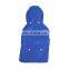 Summer dog wear pet clothes,pet rain coat