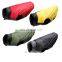 Tianyuan Pet Clothes Waterproof Dog Coat, Waterproof DogJacket