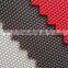 1200d polyester oxford fabric with PU/PVC coating, 100% polyester oxford fabric for bag/awning/tent/outdoor furniture
