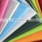 100%Polyester 210T PU Coated Taffeta Fabric Printed Lining /Sample free