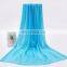 China Supplier 100% Polyester Woven 75D Chiffon Fabric for Evening Dress