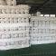 Waterproof Bamboo Terry for Mattress Cover