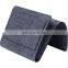 Bed Sofa Desk Hanging Organizer Felt Bedside Storage Bag