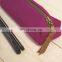 protective velvet envelope pouch pencil pouches felt plain canvas clutch bag