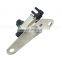 Auto Engine Parts Emission Solenoid Valve For Mitsubi-shi OEM K5T46494 K5T81887