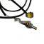 Auto sensor captiva L556-18-861A for Mazda CX7