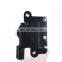OEM MD365101 Ignition Coils Price for Mitsubishi Galant 2.4 H6T12372