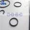 Auto Transmission Parts for Al4 DPO Oil Seal Rings Kit OEM 2215.15 / 2304 56 / 2565 03 / 2565 04