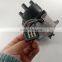 Ignition Distributor for 92-95 Honda Civic Del Sol OEM TD-42U TD-48U TD-45U TD42 TD48U TD45U