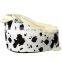 Animal bed luxury pet bed for dog bed pet