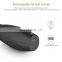 HQP-MR18 HongQiang USB Rechargeable Charging Pet Claw Grooming Painless Cat Gog Nail Grinder