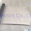 PVC waterproofing membrane roofing sheets building material homogeneous ISO&CE approved
