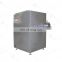 Competitive price frozen meat grinder frozen meat mincer factory price