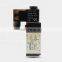 Airtac Solenoid Valve  4V210-08  24V/110V