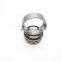 25.4*50.292*14.224mm inch taper roller bearing L44643/L44610