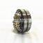 23052CA W33 spherical roller bearing 23052