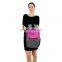 Large Travel Diaper Tote Multifunction Diaper Bag Convertible Baby Bag for Mom and Dad