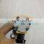 Evergain CAT C9 injector 10R4843 3879439 387-9439 3282572 328-2572
