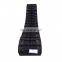 Kubota DC 70 combine harvester rubber track India