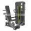 Best Selling Products Vertical Press Beauty Equipment