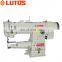 LT 1341-AB cylinder arm automatic lockstitch sewing machine of manufacturer