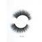 Faux Mink Lashes 3D