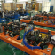 Welding fixture, Welding Jig, Robot welding fixture, Jig welding, weld jig