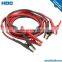 50mm2 flexible rubber battery cable price 35mm2 flexible rubber welding cable price