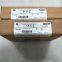 Allen Bradley 1756-IF16 1756-IF8 AB Input Module PLC Module