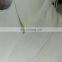 Wholesale brand Waffle pattern cotton fabric unisex hotel bathrobe