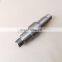 CCEC K38 KTA38 KT38-M- Engine IDLER SHAFT 3009481