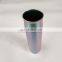 Cummins Engine Oil Filler Tube 3978391