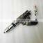 4903319 Cummins engine QSM11 Fuel Injector