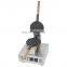 High quality egg waffle maker electric  waffle making machine